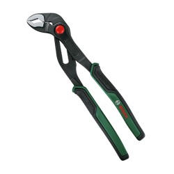 Водопроводен ключ Bosch Water Pump Pliers 250мм.